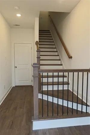 $2,800 | 5430 Howington Court, Buford, GA 30518