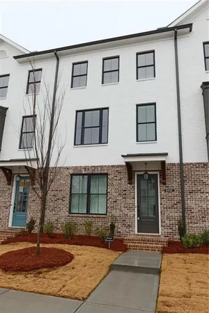 $2,800 | 5430 Howington Court, Buford, GA 30518