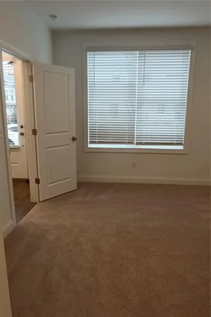 $2,800 | 5430 Howington Court, Buford, GA 30518