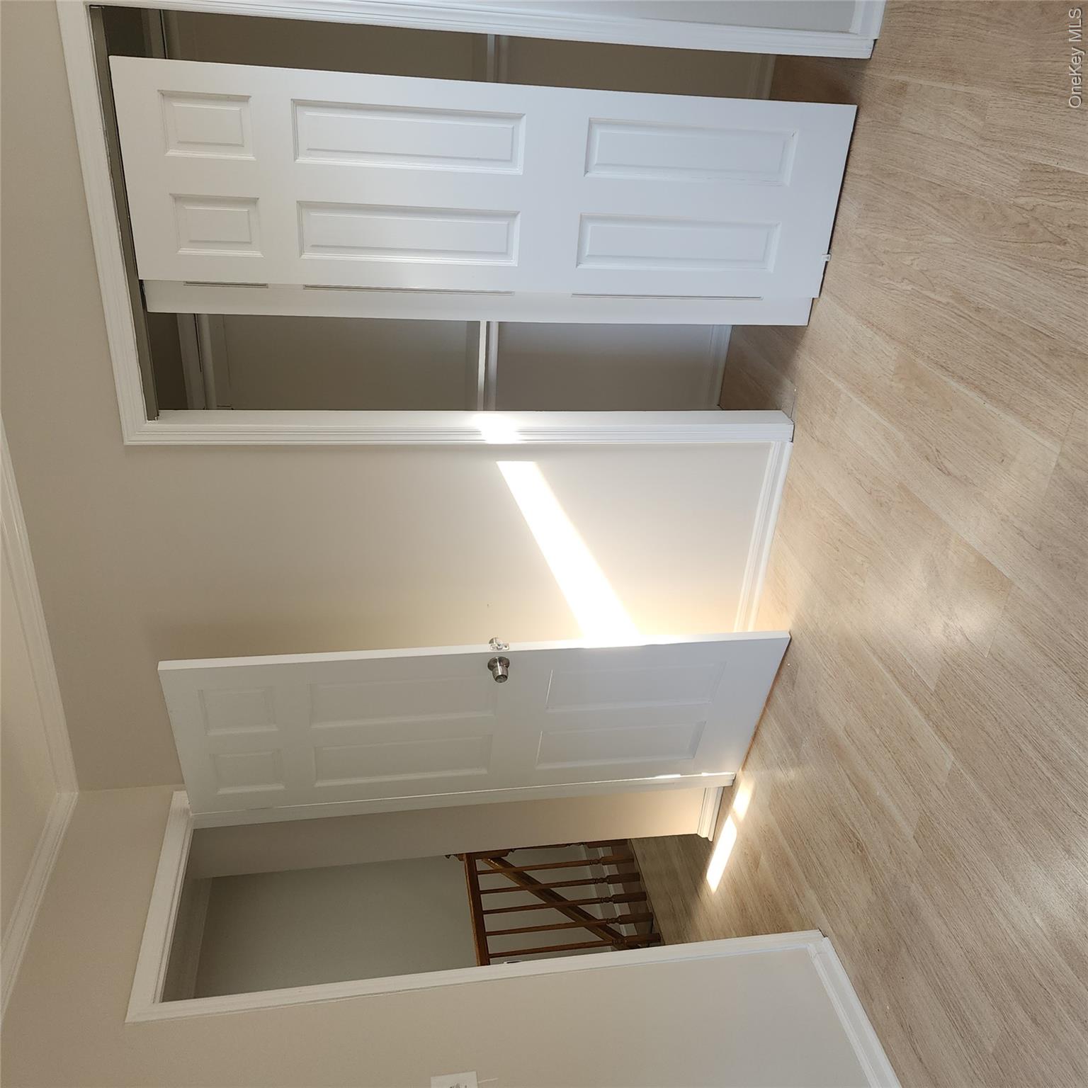 70 Elm Avenue, Unit RIGHT Mount Vernon, NY 10550 - Photo 8 of 14