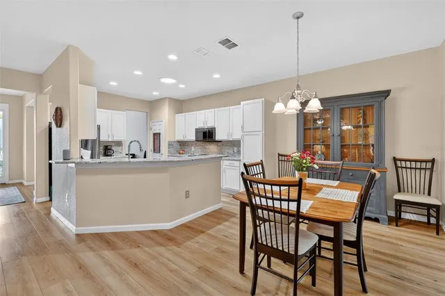 $495,000 | 9611 Southwest 71st Loop, Ocala, FL 34481