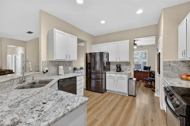 $495,000 | 9611 Southwest 71st Loop, Ocala, FL 34481