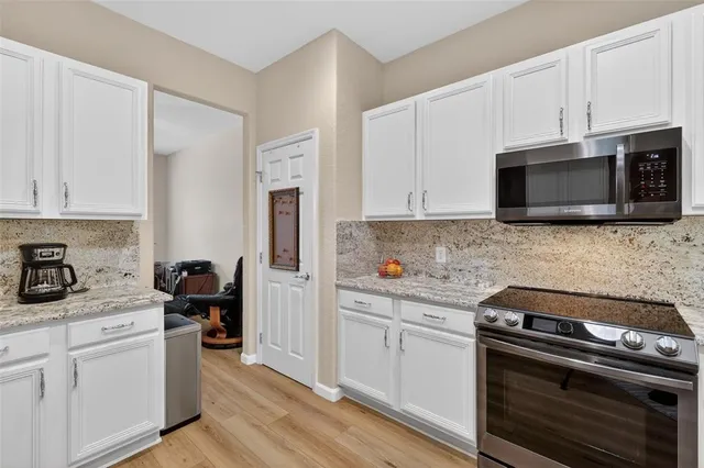 $495,000 | 9611 Southwest 71st Loop, Ocala, FL 34481