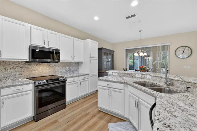 $495,000 | 9611 Southwest 71st Loop, Ocala, FL 34481