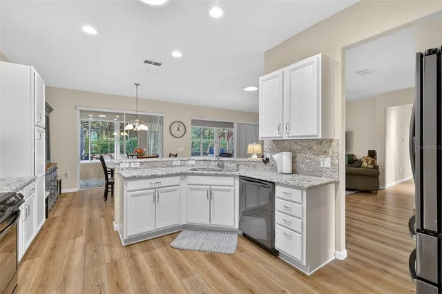 $495,000 | 9611 Southwest 71st Loop, Ocala, FL 34481