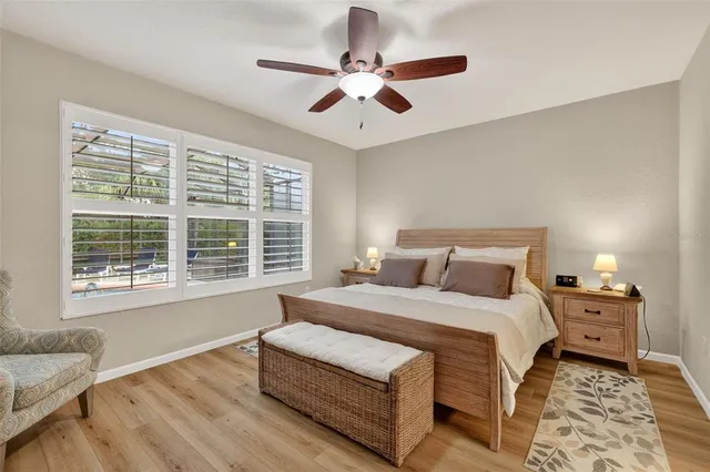 $495,000 | 9611 Southwest 71st Loop, Ocala, FL 34481