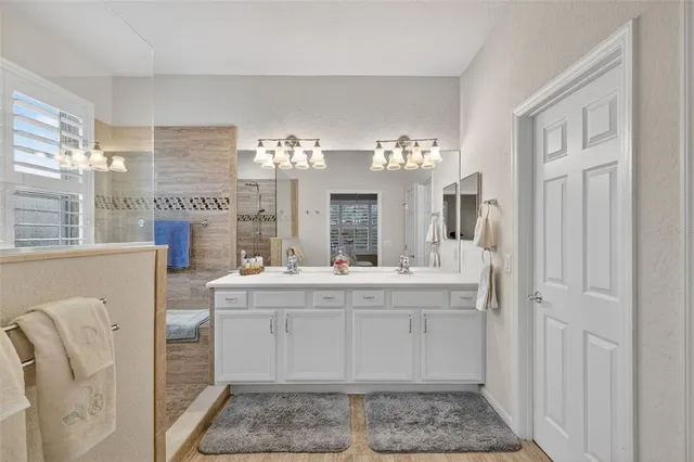 $495,000 | 9611 Southwest 71st Loop, Ocala, FL 34481