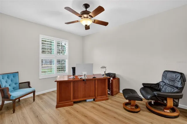 $495,000 | 9611 Southwest 71st Loop, Ocala, FL 34481