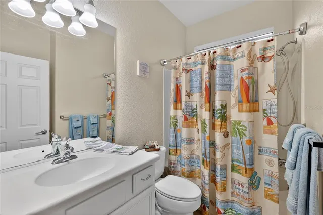 $495,000 | 9611 Southwest 71st Loop, Ocala, FL 34481