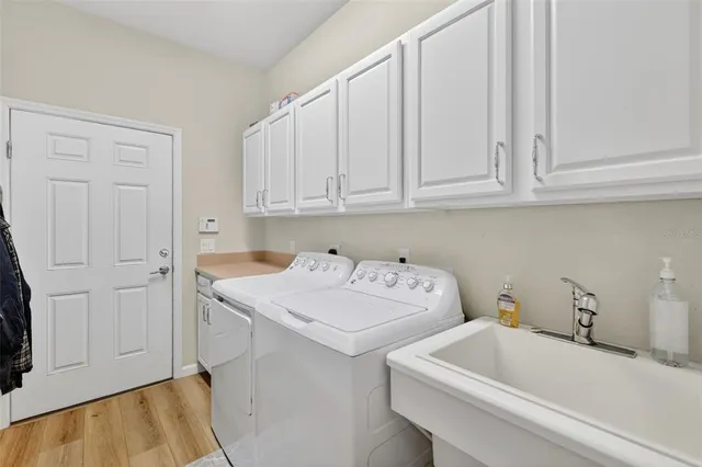 $495,000 | 9611 Southwest 71st Loop, Ocala, FL 34481