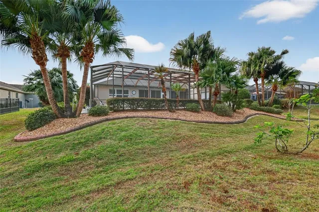 $495,000 | 9611 Southwest 71st Loop, Ocala, FL 34481