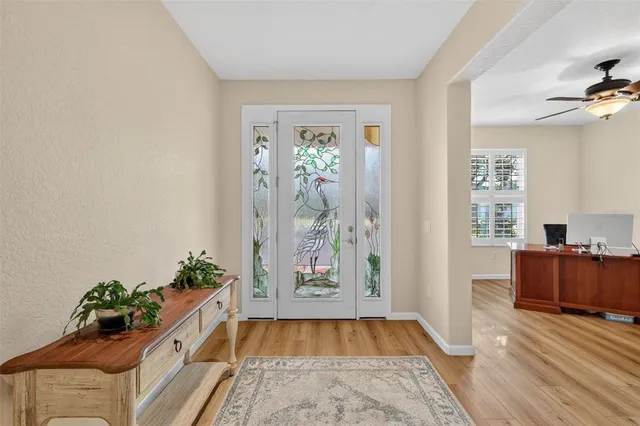 $495,000 | 9611 Southwest 71st Loop, Ocala, FL 34481