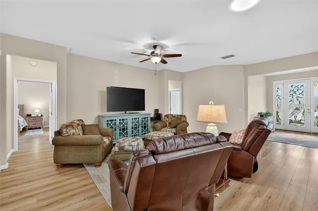 $495,000 | 9611 Southwest 71st Loop, Ocala, FL 34481