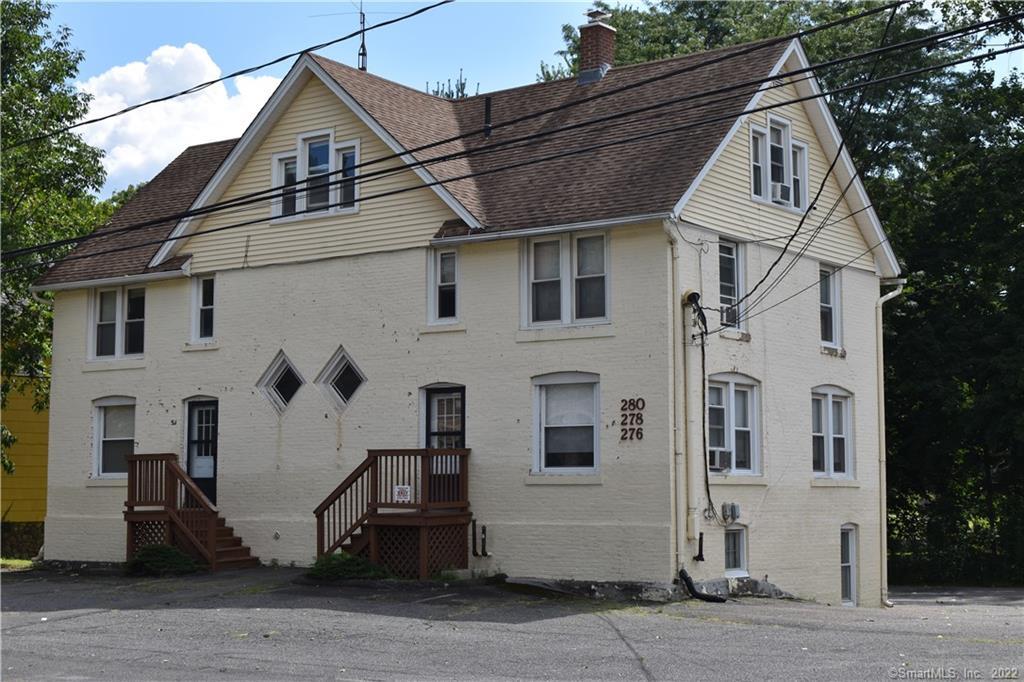 278 Riverside Avenue Bristol, CT 06010 - Photo 1 of 1 Gallery Image 1