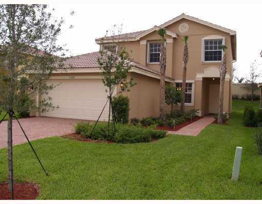 7988 Red Mahogany Road Boynton Beach, FL 33437 - Photo 1 of 16 Primary Photo