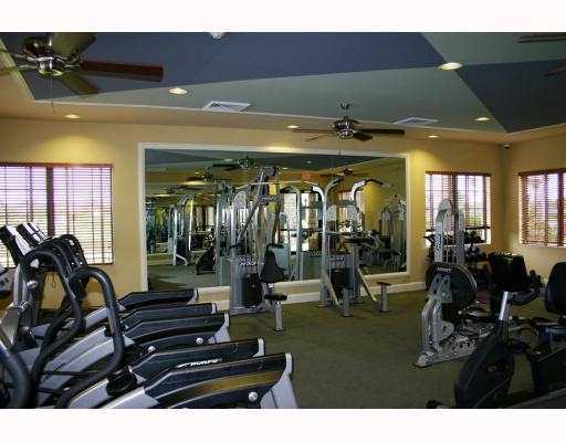 7988 Red Mahogany Road Boynton Beach, FL 33437 - Photo 14 of 16 Additional Photo