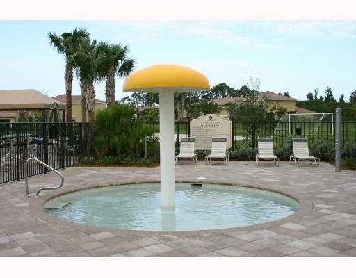 7988 Red Mahogany Road Boynton Beach, FL 33437 - Photo 16 of 16 Additional Photo