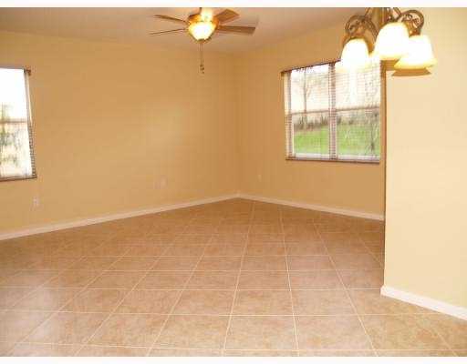 7988 Red Mahogany Road Boynton Beach, FL 33437 - Photo 4 of 16 Additional Photo