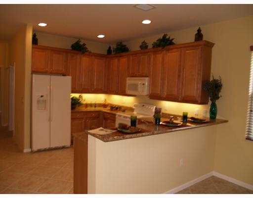7988 Red Mahogany Road Boynton Beach, FL 33437 - Photo 5 of 16 Additional Photo