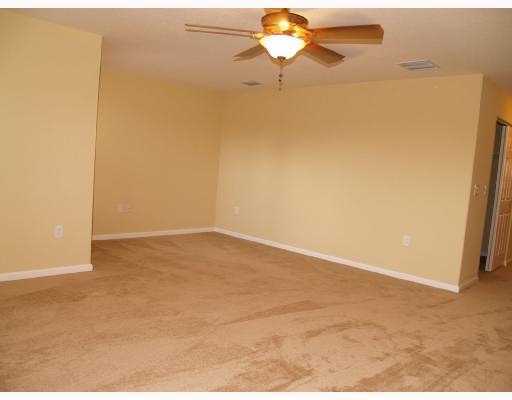 7988 Red Mahogany Road Boynton Beach, FL 33437 - Photo 7 of 16 Additional Photo