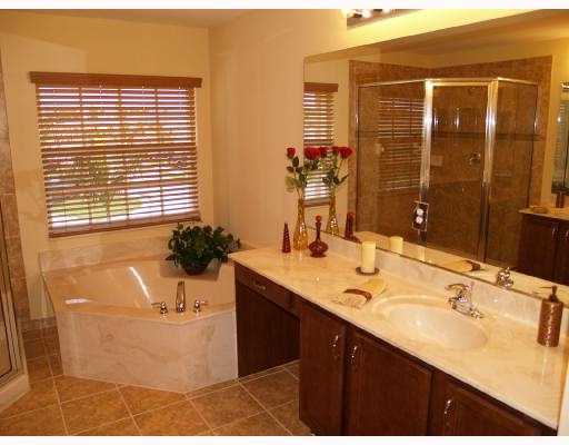 7988 Red Mahogany Road Boynton Beach, FL 33437 - Photo 8 of 16 Additional Photo
