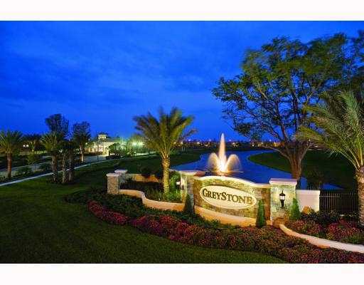 7988 Red Mahogany Road Boynton Beach, FL 33437 - Photo 9 of 16 Additional Photo