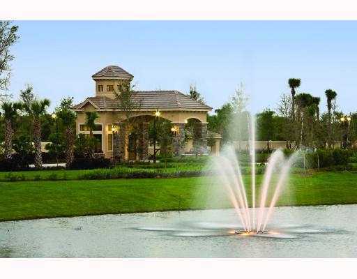 7988 Red Mahogany Road Boynton Beach, FL 33437 - Photo 10 of 16 Additional Photo