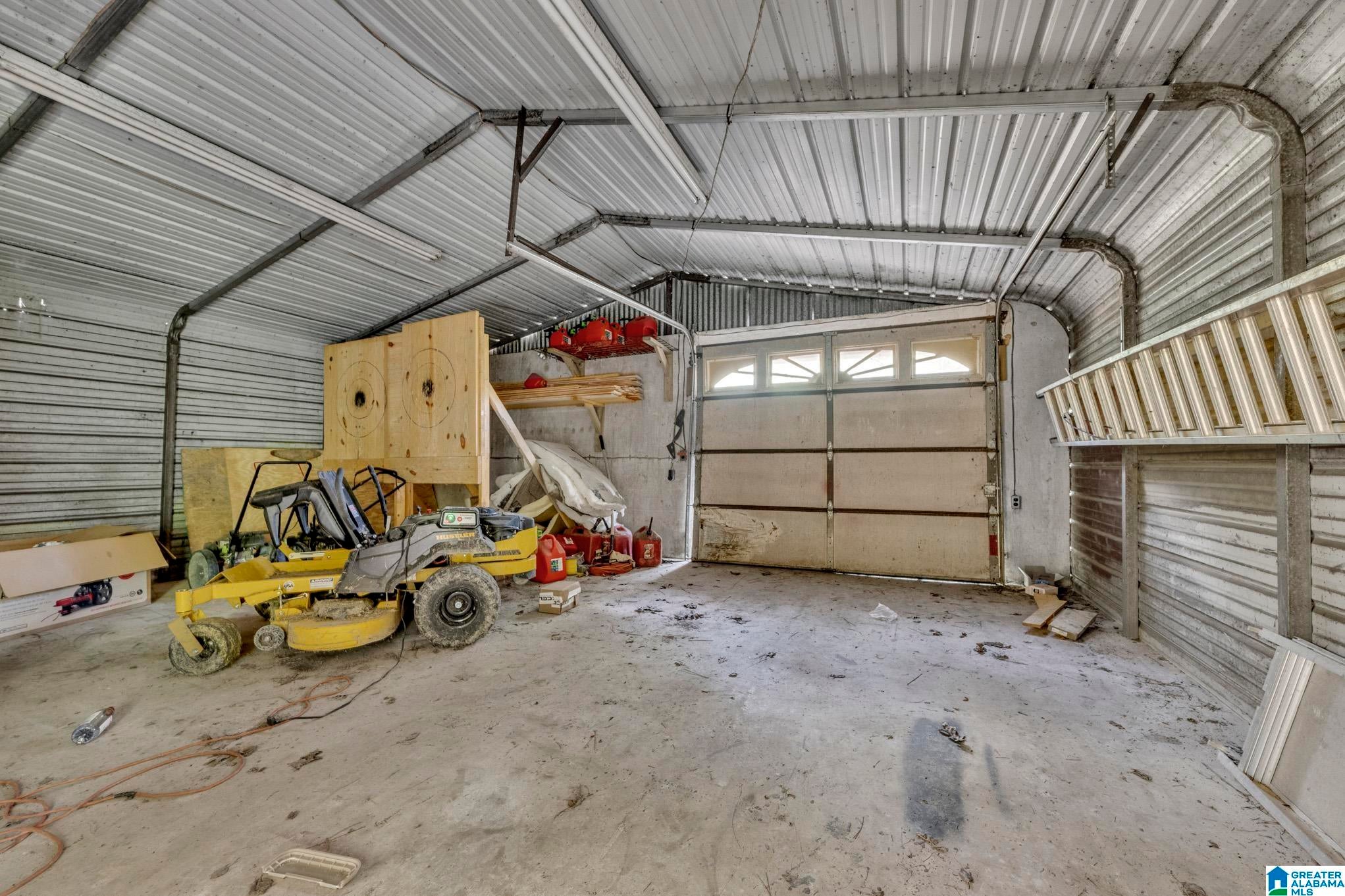 401 Ricetown Road Hayden, AL 35079 - Photo 71 of 72 Gallery Image 71