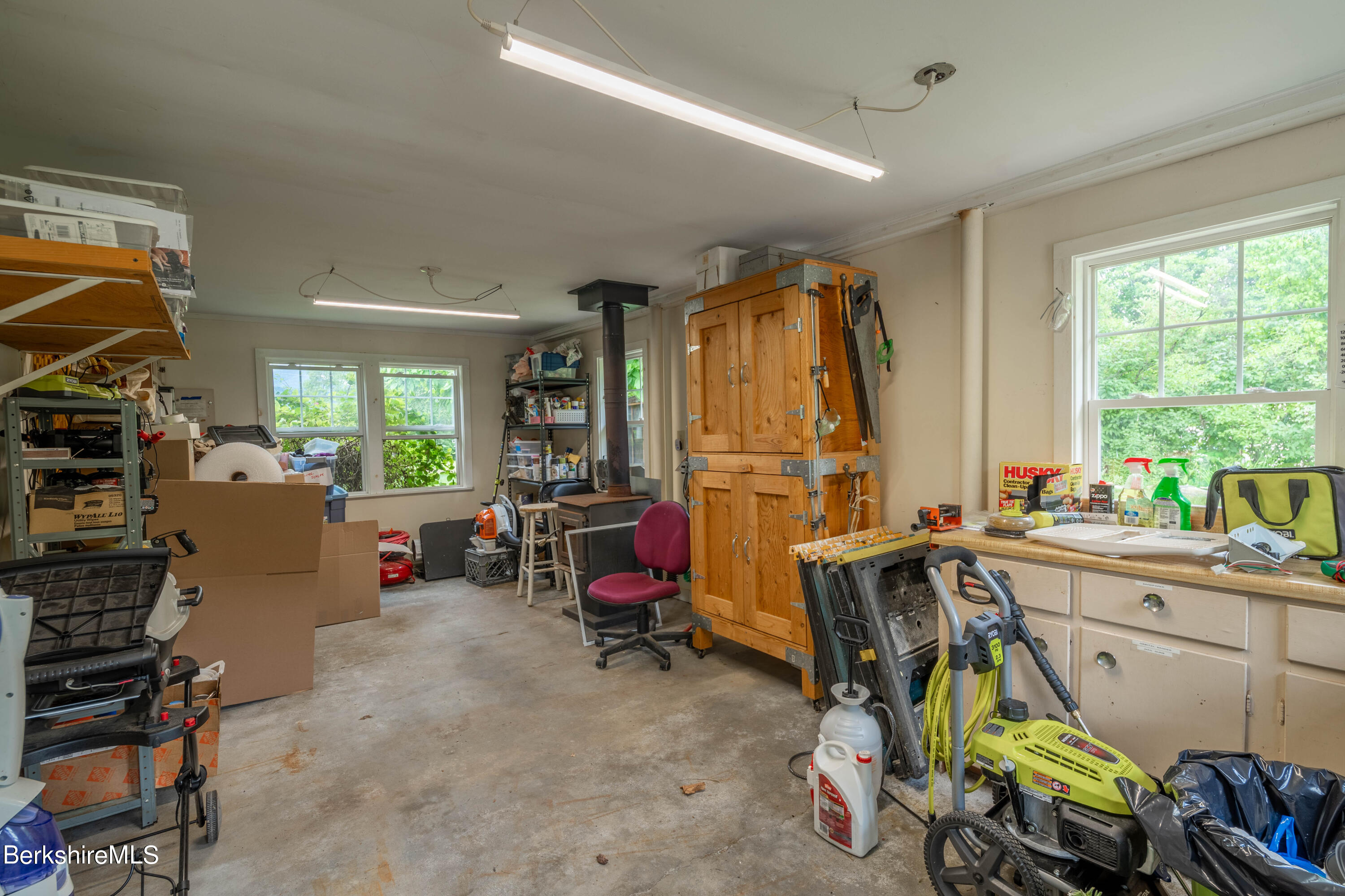 69 Wells Road Cheshire, MA 01225 - Photo 29 of 52 69Wells-43