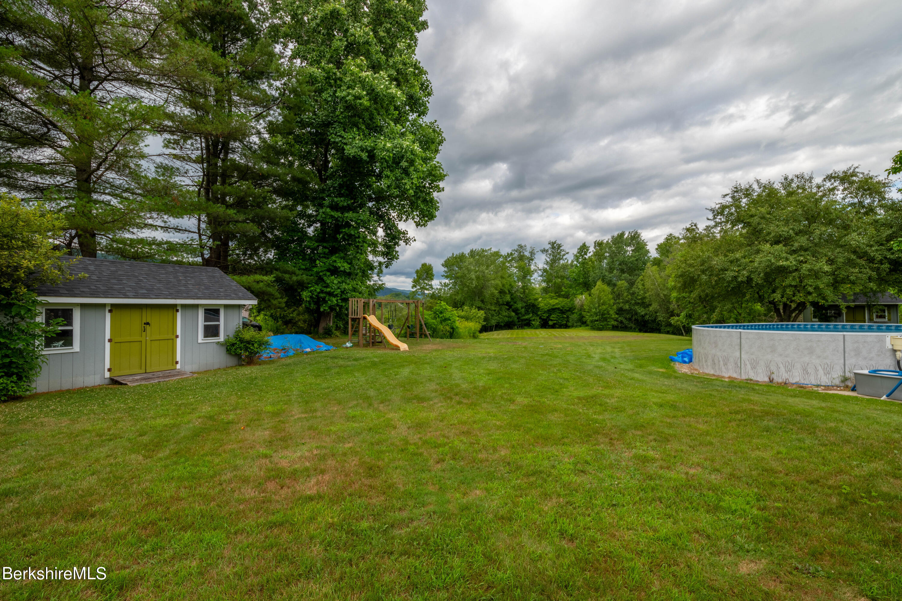69 Wells Road Cheshire, MA 01225 - Photo 32 of 52 69Wells-50