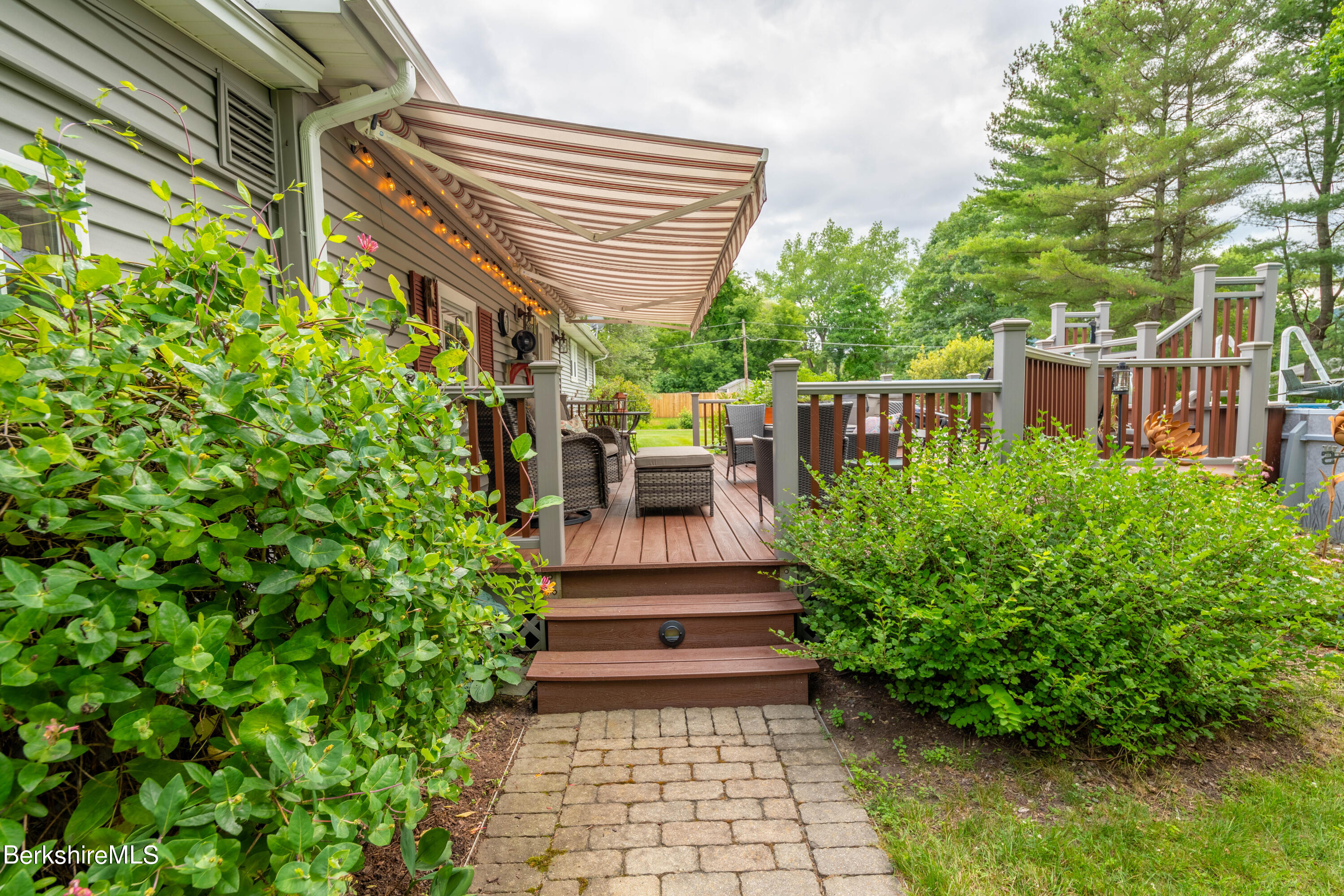 69 Wells Road Cheshire, MA 01225 - Photo 39 of 52 69Wells-61