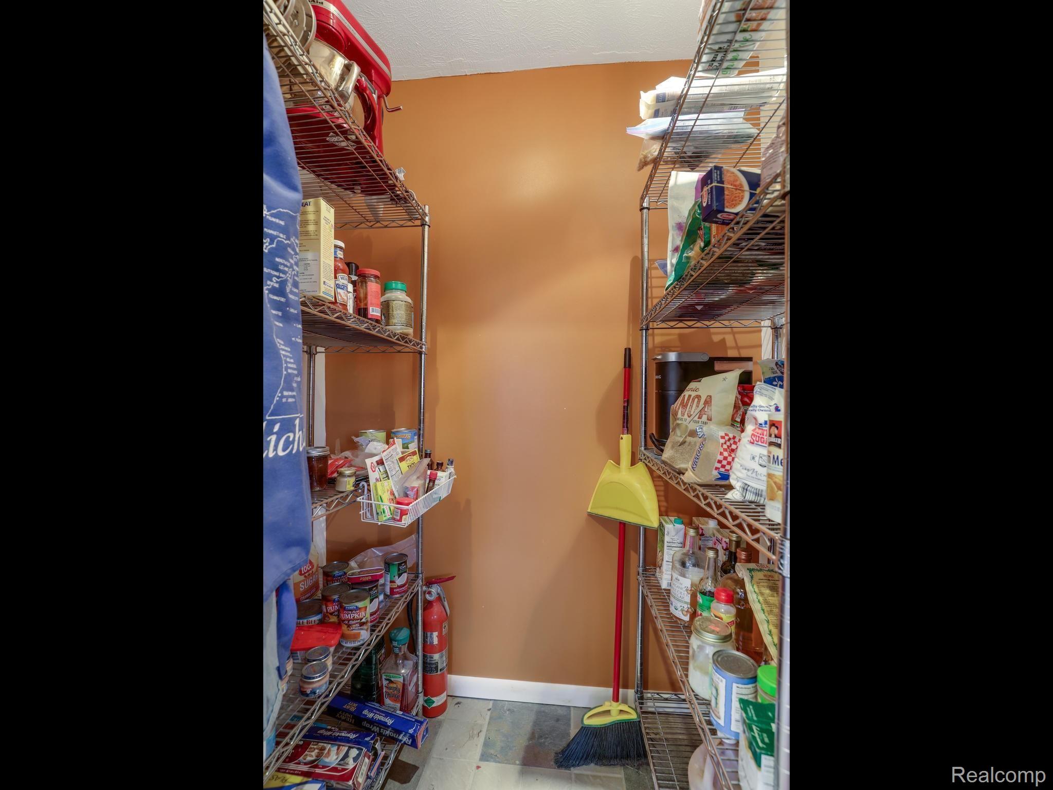 11247 Boyce Road Chelsea, MI 48118 - Photo 21 of 53 11247 Boyce Rd Chelsea MI-017-015-11247 Boyce Rd Chelsea MI-MLS_Size.jpg