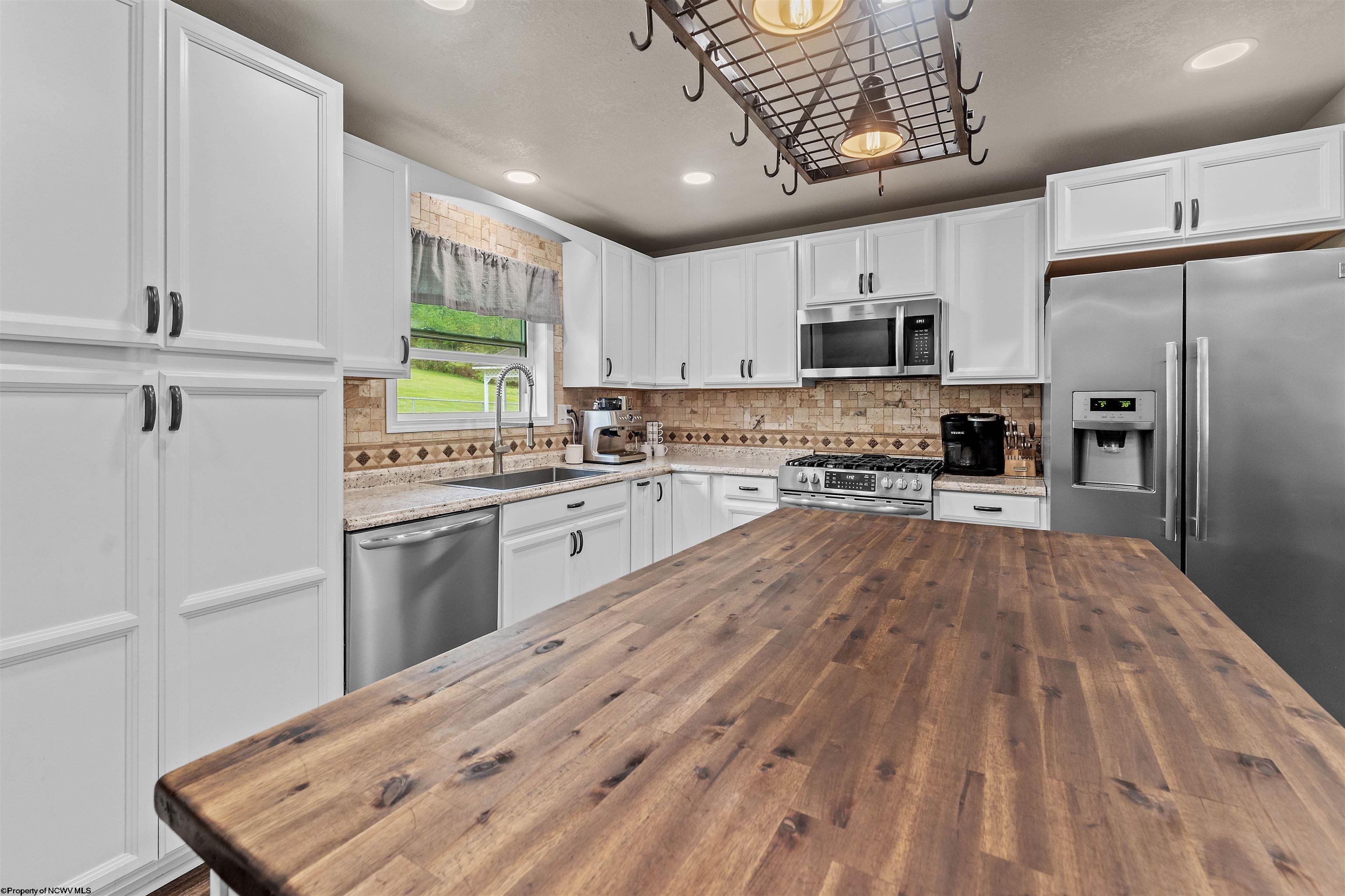 3693 Grafton Road Morgantown, WV 26508 - Photo 21 of 45 Gallery Image 21