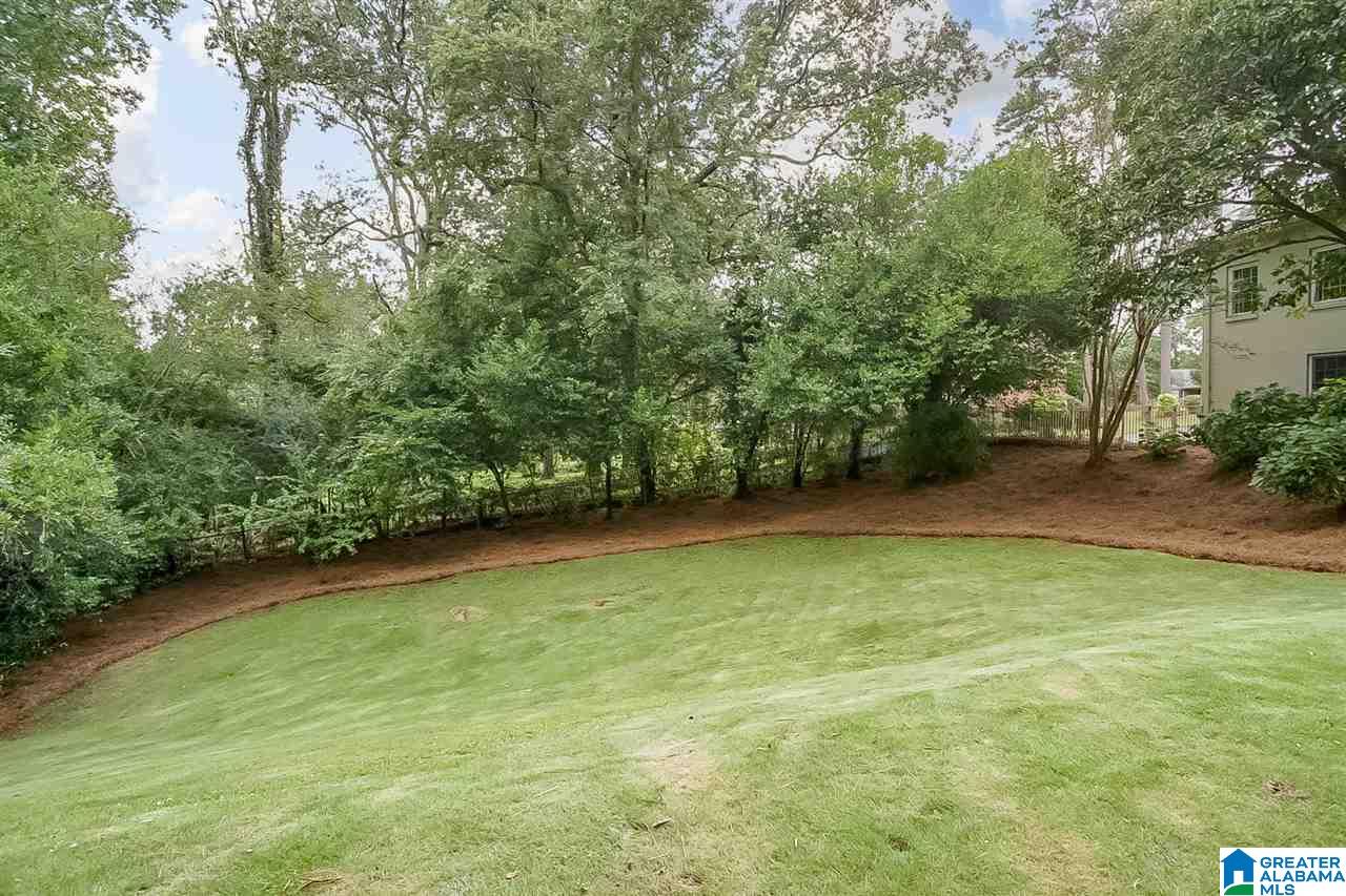 3845 Spring Valley Road Birmingham, AL 35223 - Photo 47 of 49