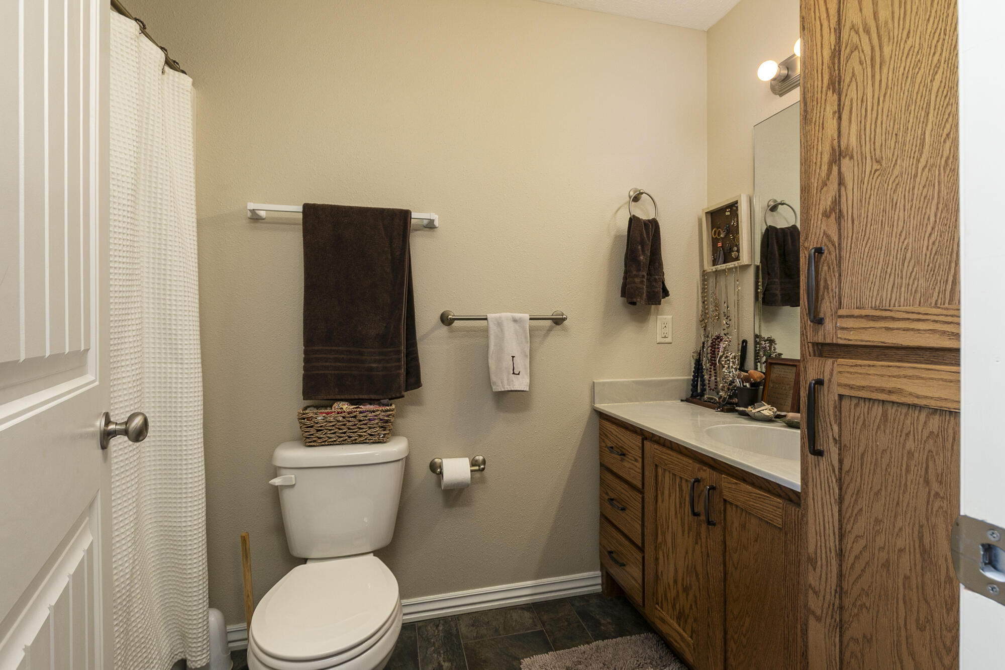 4808 South 130th Road Bolivar, MO 65613 - Photo 15 of 28 7M4A1472-Edit_1