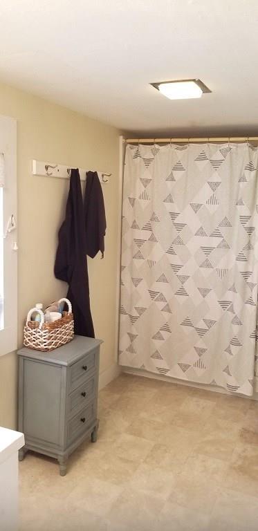5 Shaker Road Gray, ME 04039 - Photo 4 of 13 Studio bathroom