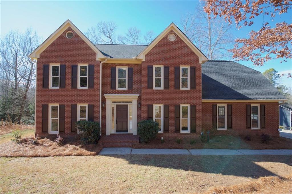 1905 Crescent Ridge Cumming, GA 30041 - Photo 1 of 1 Gallery Image 1