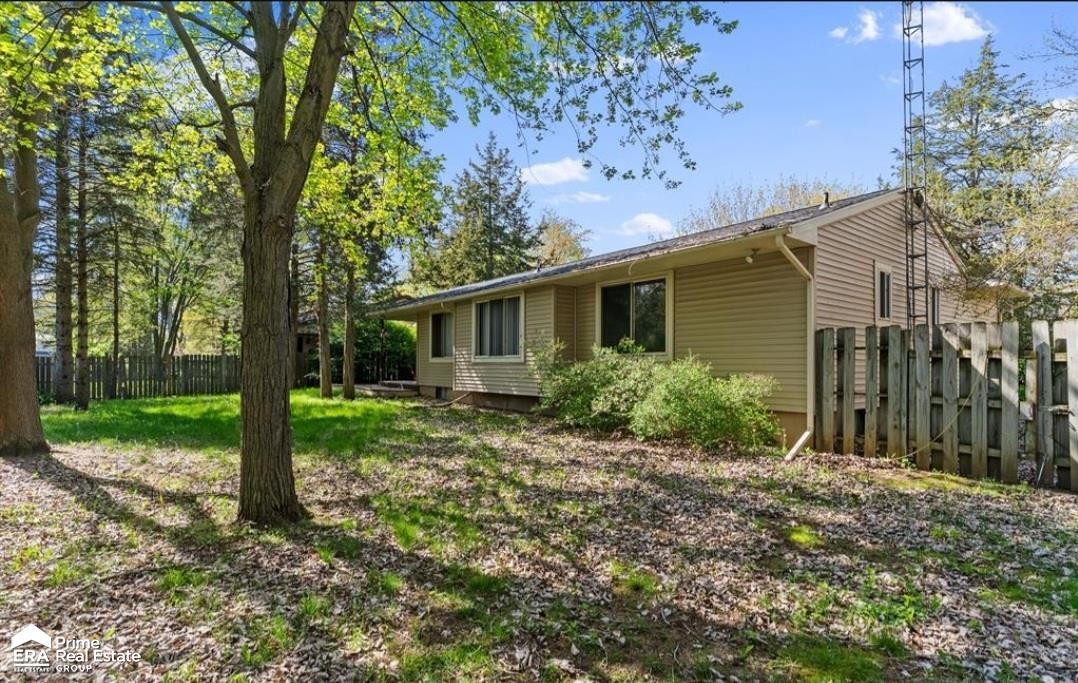 620 Carpenter Road Flushing, MI 48433 - Photo 22 of 30
