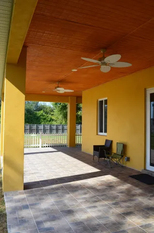 $649,000 | 172 Bald Cypress Avenue, Clewiston, FL 33440
