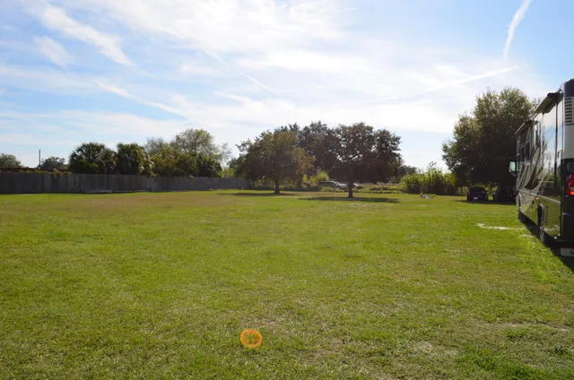 $649,000 | 172 Bald Cypress Avenue, Clewiston, FL 33440