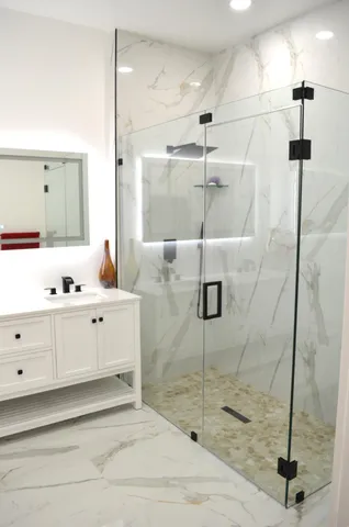 $649,000 | 172 Bald Cypress Avenue, Clewiston, FL 33440