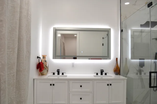 $649,000 | 172 Bald Cypress Avenue, Clewiston, FL 33440