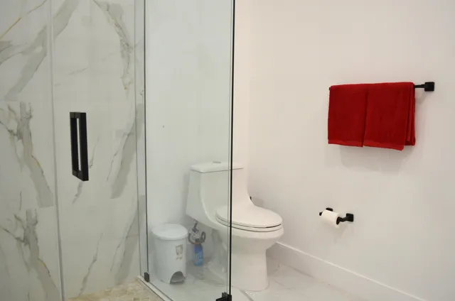 $649,000 | 172 Bald Cypress Avenue, Clewiston, FL 33440