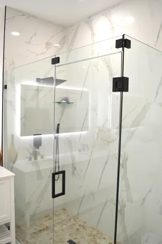 $649,000 | 172 Bald Cypress Avenue, Clewiston, FL 33440