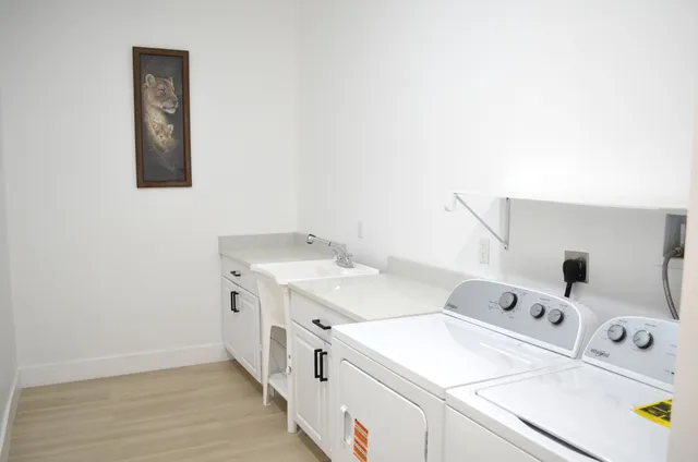 $649,000 | 172 Bald Cypress Avenue, Clewiston, FL 33440