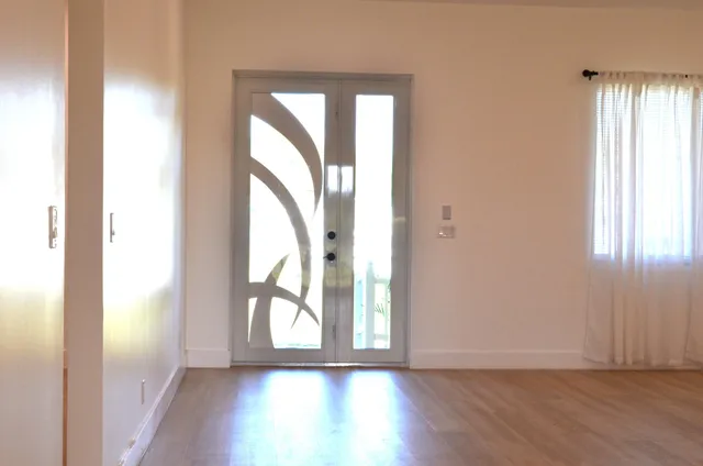 $649,000 | 172 Bald Cypress Avenue, Clewiston, FL 33440