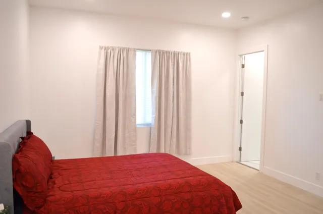 $649,000 | 172 Bald Cypress Avenue, Clewiston, FL 33440