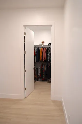 $649,000 | 172 Bald Cypress Avenue, Clewiston, FL 33440