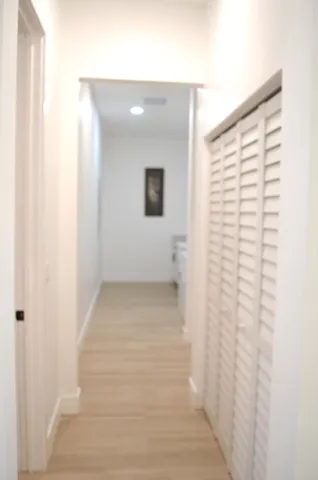 $649,000 | 172 Bald Cypress Avenue, Clewiston, FL 33440