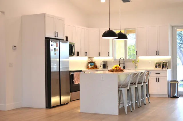 $649,000 | 172 Bald Cypress Avenue, Clewiston, FL 33440